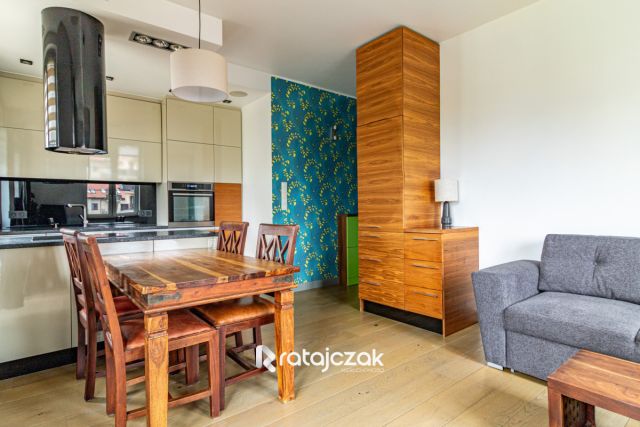 Mieszkanie 3-pokojowe Straszyn, ul. Saturna. Zdjęcie 4