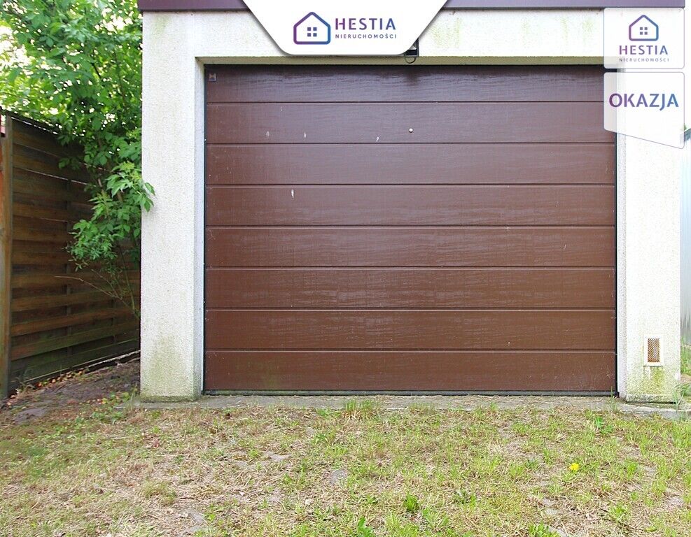 Mieszkanie 2-pokojowe Stargard Kluczewo. Zdjęcie 12