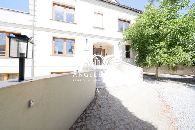 Mieszkanie 2-pokojowe Szczecin Pogodno, ul. Wołogoska. Zdjęcie 1