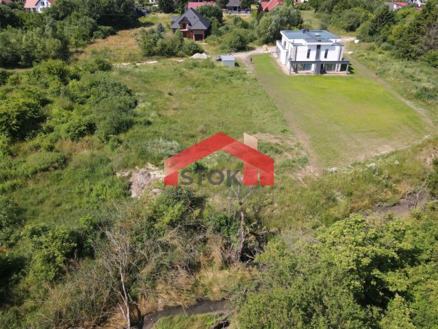 Działka budowlana Białystok Bażantarnia, ul. Mikołaja Hajduka. Zdjęcie 2