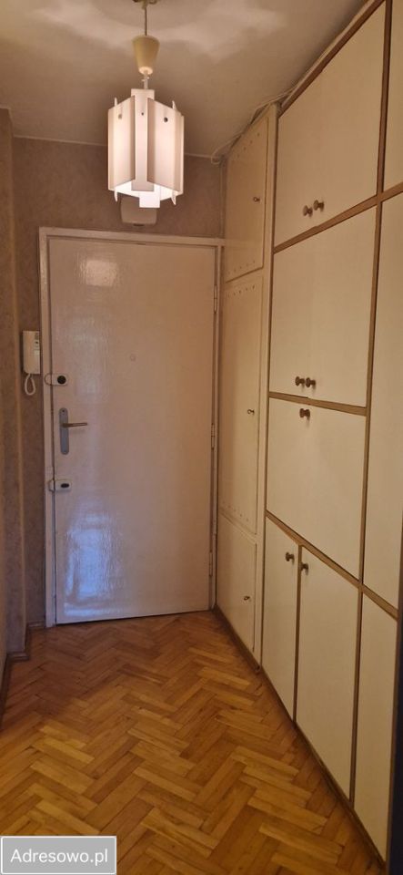 Mieszkanie 1-pokojowe Szczecin Centrum, al. Wyzwolenia. Zdjęcie 8