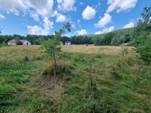 Działka budowlana Piechowice Górzyniec. Zdjęcie 4