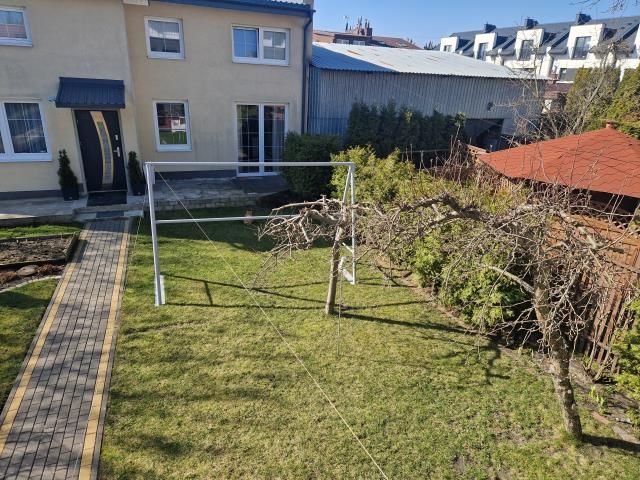 bliźniak, 5 pokoi Kobyłka Mareta. Zdjęcie 12