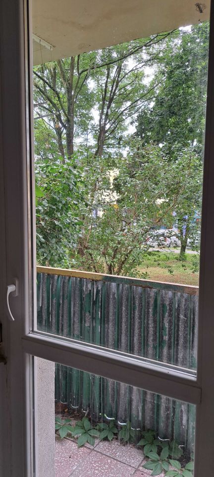 Mieszkanie 2-pokojowe Wyszków, ul. Generała Józefa Sowińskiego. Zdjęcie 5