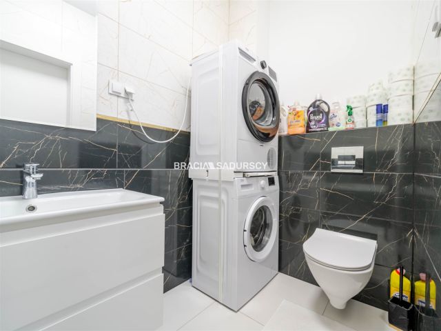 Mieszkanie 3-pokojowe Zawada. Zdjęcie 26