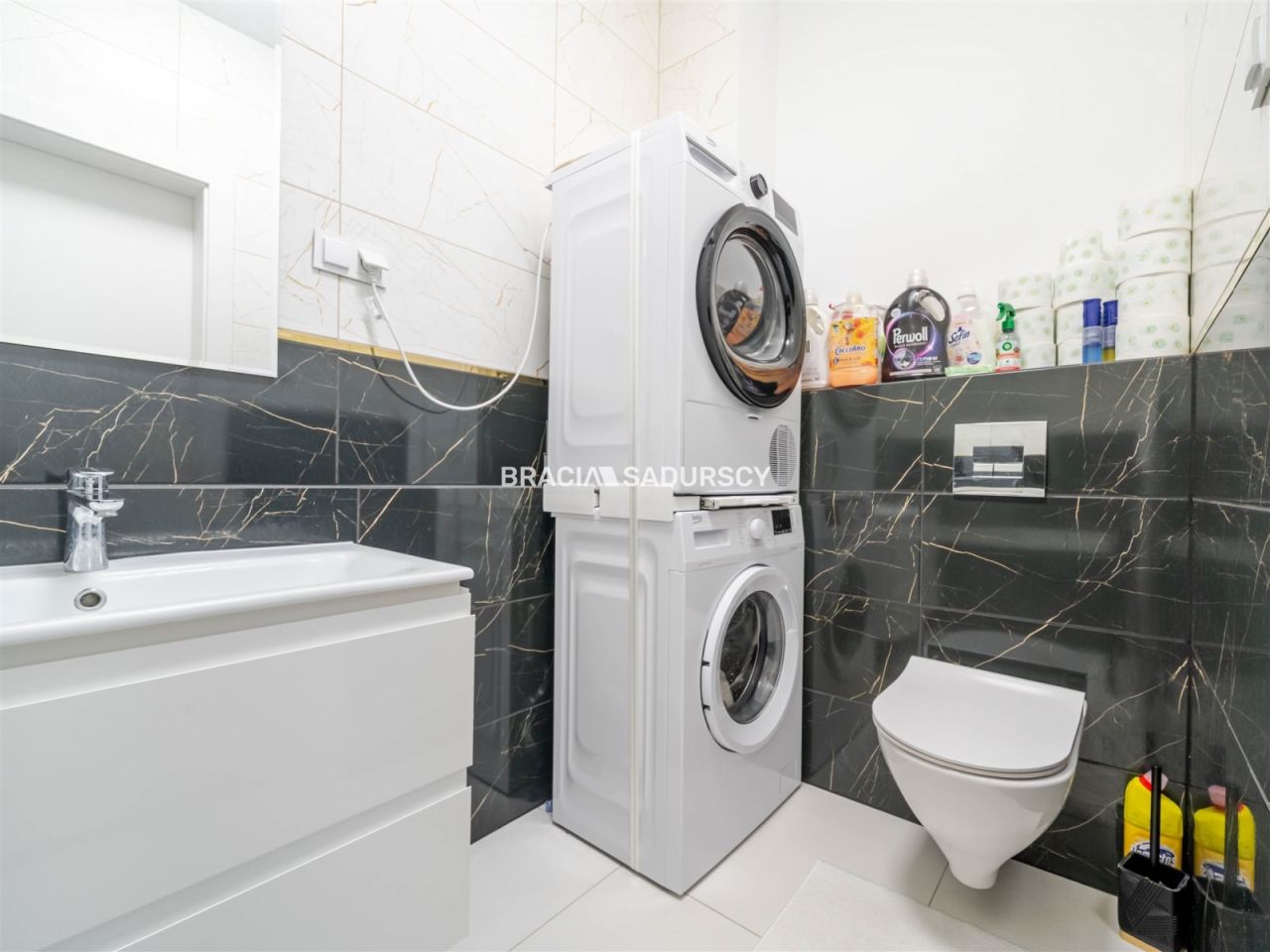 Mieszkanie 3-pokojowe Zawada. Zdjęcie 26