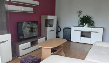 Mieszkanie 2-pokojowe Sosnowiec Zagórze, ul. Bohaterów Monte Cassino