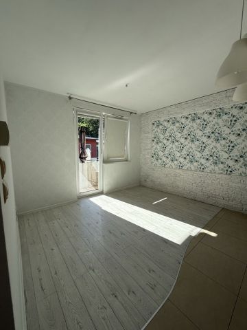 Mieszkanie 3-pokojowe Wejherowo. Zdjęcie 1