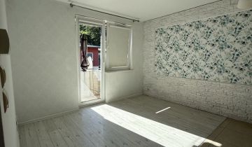 Mieszkanie 3-pokojowe Wejherowo