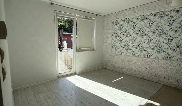 Mieszkanie 3-pokojowe Wejherowo