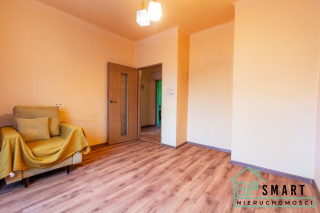 Mieszkanie 2-pokojowe Stalowa Wola, ul. Adama Mickiewicza. Zdjęcie 2