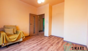 Mieszkanie 2-pokojowe Stalowa Wola, ul. Adama Mickiewicza