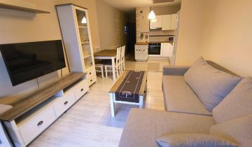 Mieszkanie 2-pokojowe Wrocław Ołtaszyn, ul. Opalowa