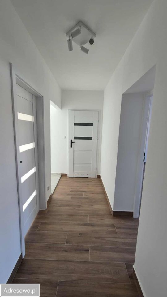 Mieszkanie 2-pokojowe Lewin Brzeski, rynek Rynek. Zdjęcie 13