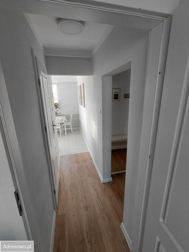 Mieszkanie 2-pokojowe Grójec. Zdjęcie 5