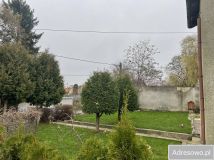 dom wolnostojący Gdynia Witomino. Zdjęcie 3