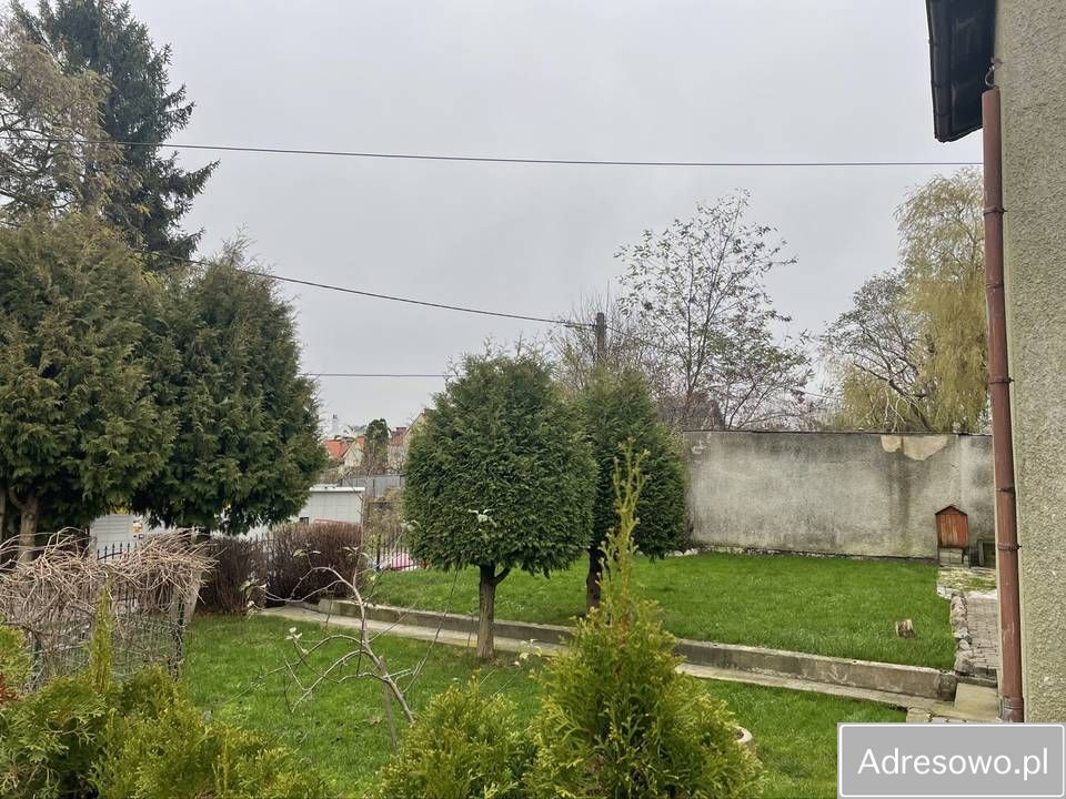 dom wolnostojący Gdynia Witomino. Zdjęcie 4