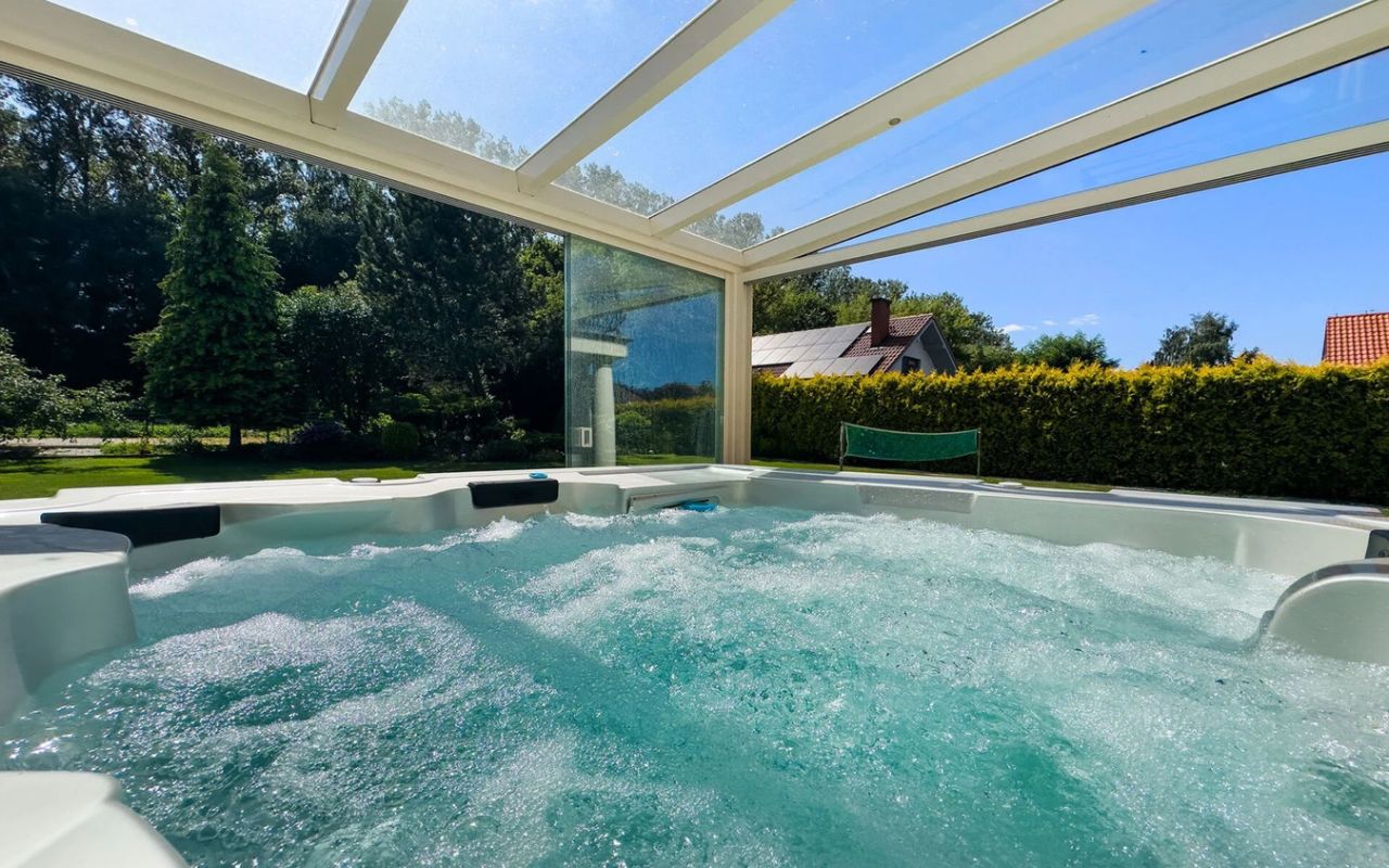 dom wolnostojący, 8 pokoi Psary. Zdjęcie 14