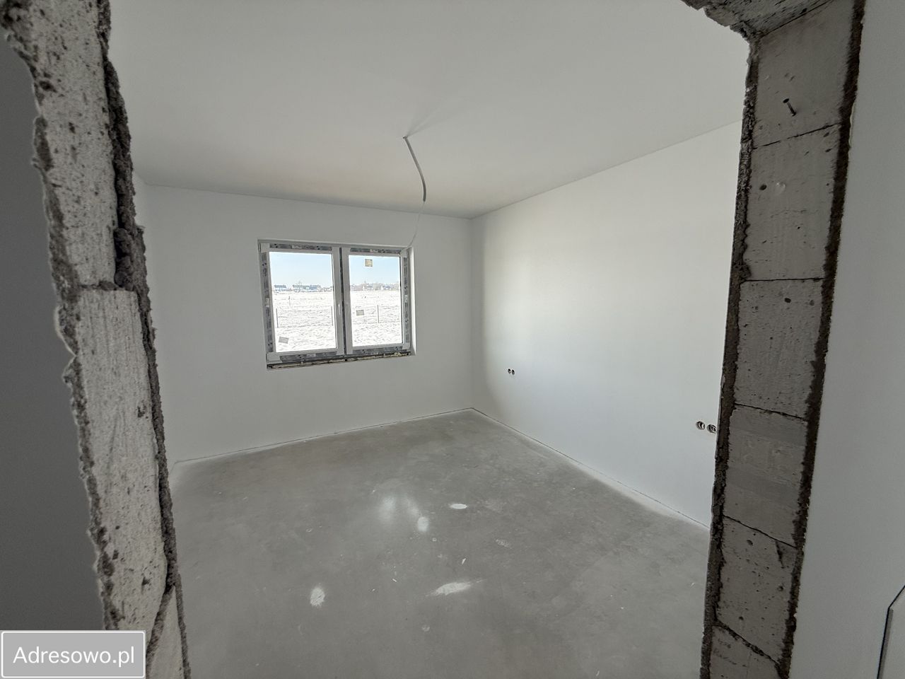 dom wolnostojący, 4 pokoje Warzenko, ul. Kalinowa. Zdjęcie 17