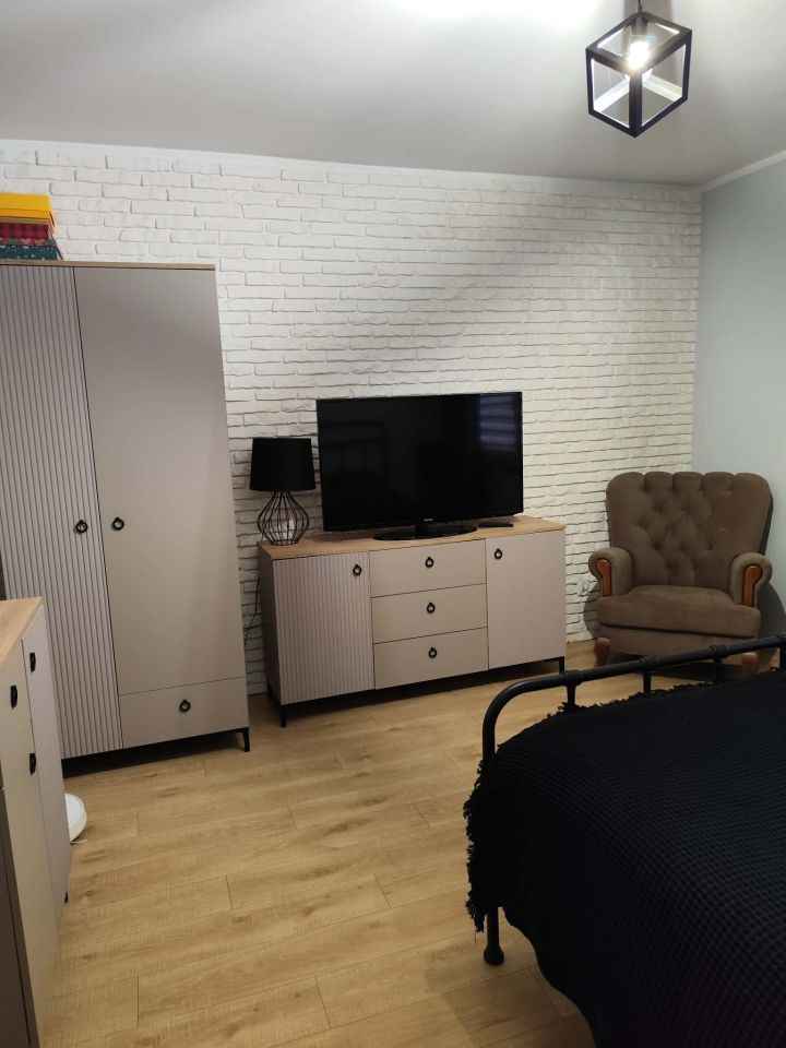 dom wolnostojący, 6 pokoi Zakrzewo, ul. Lipowa. Zdjęcie 8