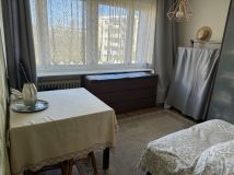 Mieszkanie 3-pokojowe Gdynia Obłuże, ul. mjr. Henryka Sucharskiego. Zdjęcie 1