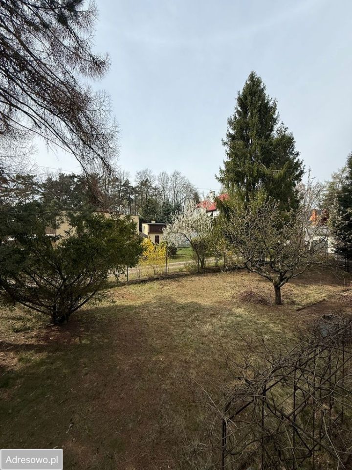 dom wolnostojący, 4 pokoje Zgierz Chełmy, ul. Topolowa. Zdjęcie 4