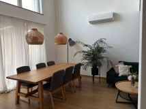 dom wolnostojący, 3 pokoje Cekanów, ul. Główna. Zdjęcie 3