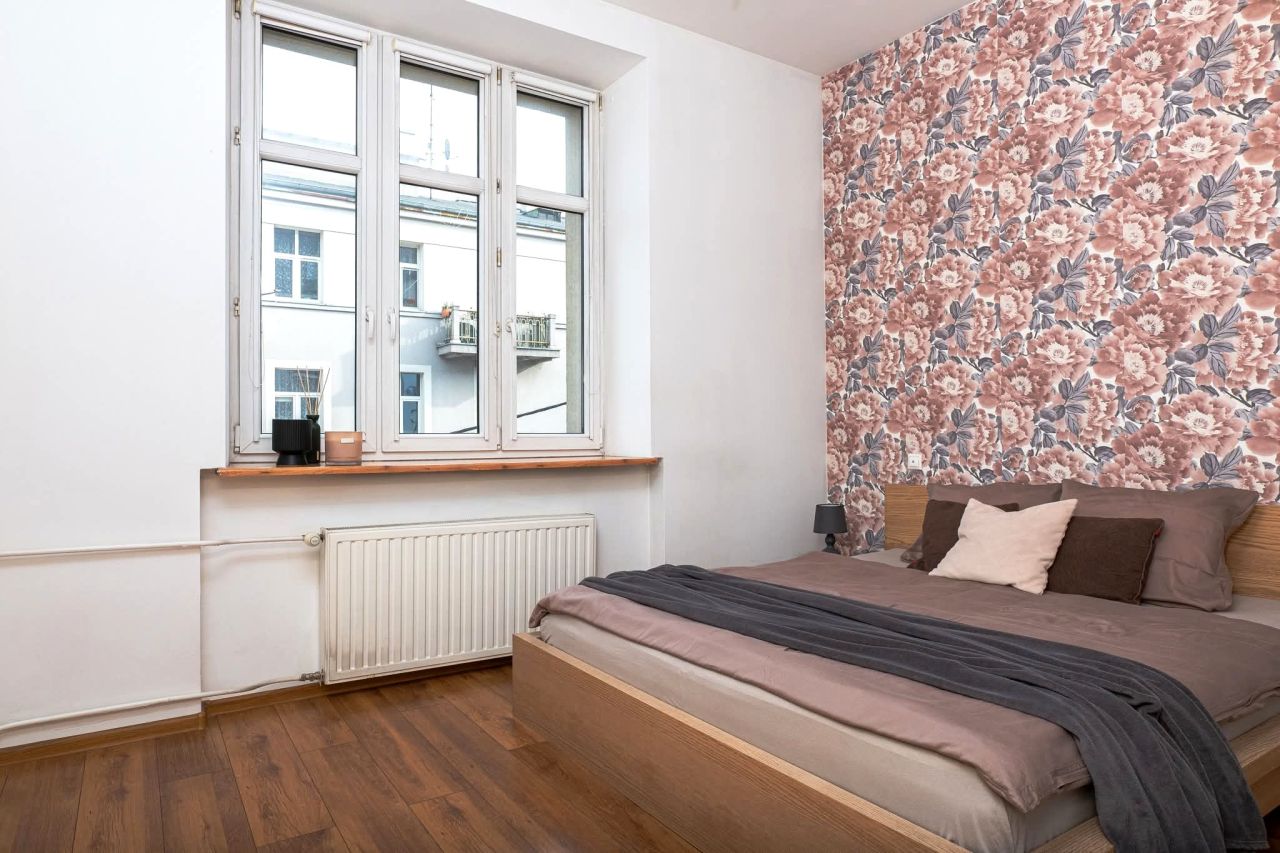 Mieszkanie 2-pokojowe Częstochowa, ul. Śląska. Zdjęcie 12