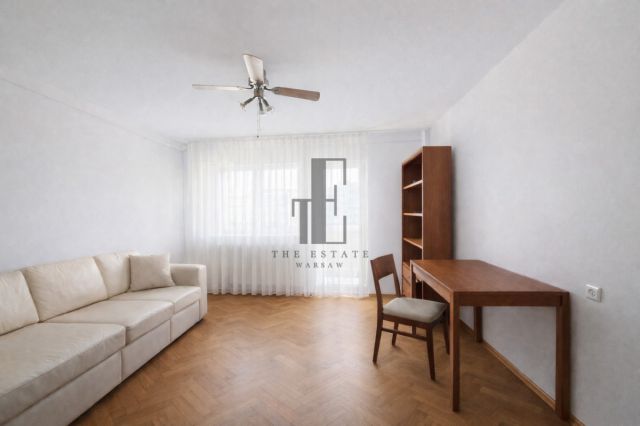 Mieszkanie 2-pokojowe Warszawa Mokotów, ul. Zygmunta Modzelewskiego. Zdjęcie 2