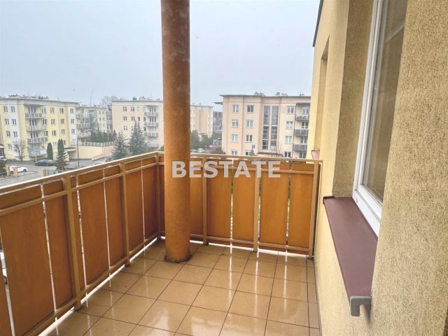 Mieszkanie 3-pokojowe Łódź Olechów. Zdjęcie 11
