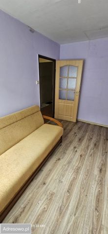 Mieszkanie 3-pokojowe Gliwice Sośnica, ul. Przyszłości. Zdjęcie 1
