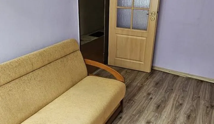 Mieszkanie 3-pokojowe Gliwice Sośnica, ul. Przyszłości