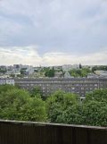 Mieszkanie 2-pokojowe Warszawa Wola, ul. Okopowa. Zdjęcie 1