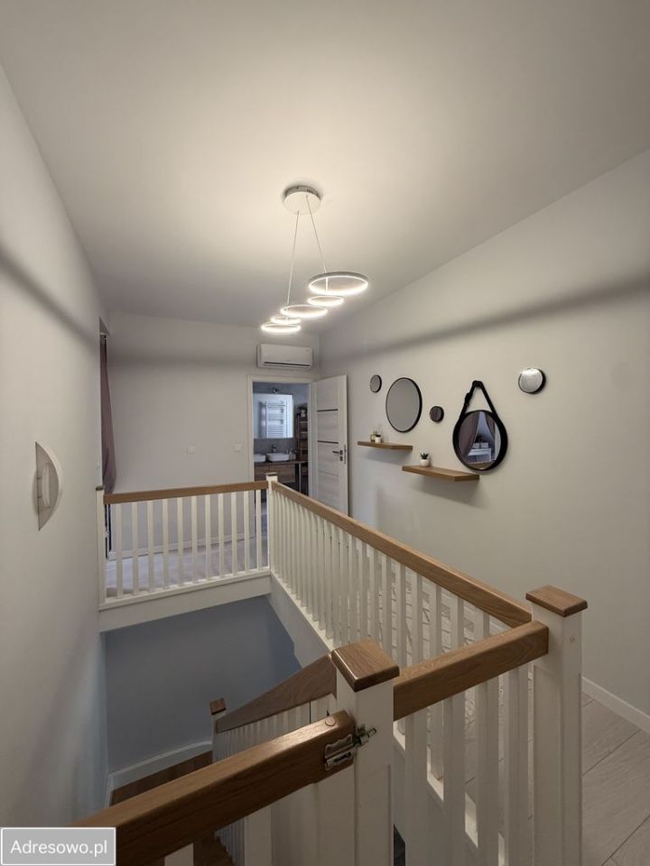 Mieszkanie 4-pokojowe Legnica, ul. Pątnowska. Zdjęcie 5