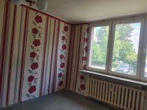 Mieszkanie 2-pokojowe Mysłowice, ul. Wielka Skotnica. Zdjęcie 1