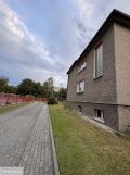 dom wolnostojący, 6 pokoi Rybnik Śródmieście, ul. Grunwaldzka. Zdjęcie 2