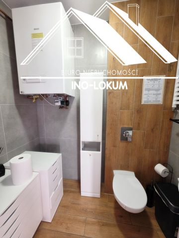 Lokal Inowrocław Rąbin, ul. Wojska Polskiego. Zdjęcie 6