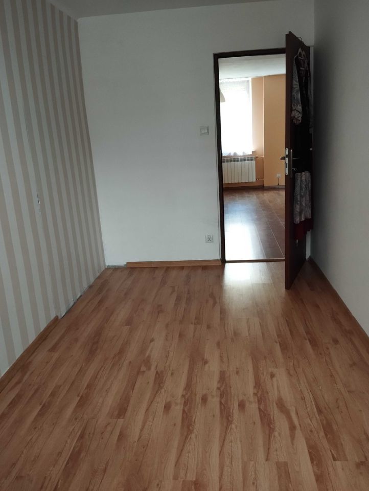 Mieszkanie 3-pokojowe Międzyrzec Podlaski, ul. Partyzantów. Zdjęcie 6