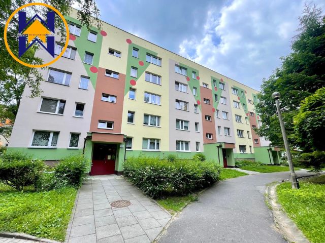 Mieszkanie 2-pokojowe Kraków Podgórze Duchackie, ul. Wincentego Witosa. Zdjęcie 11