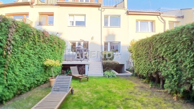 dom szeregowy, 7 pokoi Bydgoszcz Fordon. Zdjęcie 10