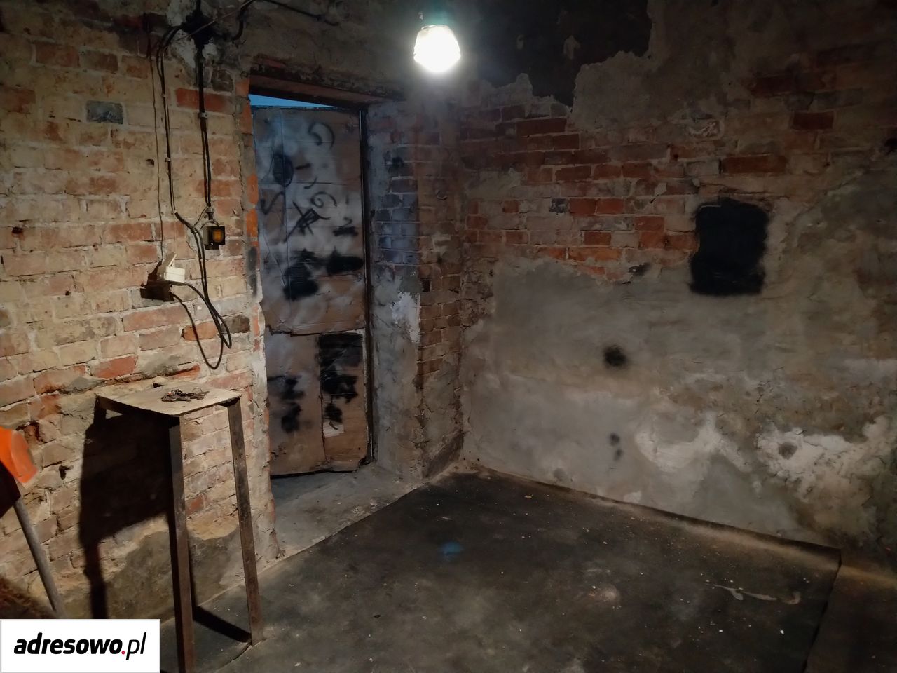 Mieszkanie 4-pokojowe Wrocław Śródmieście, ul. Gwarna. Zdjęcie 8