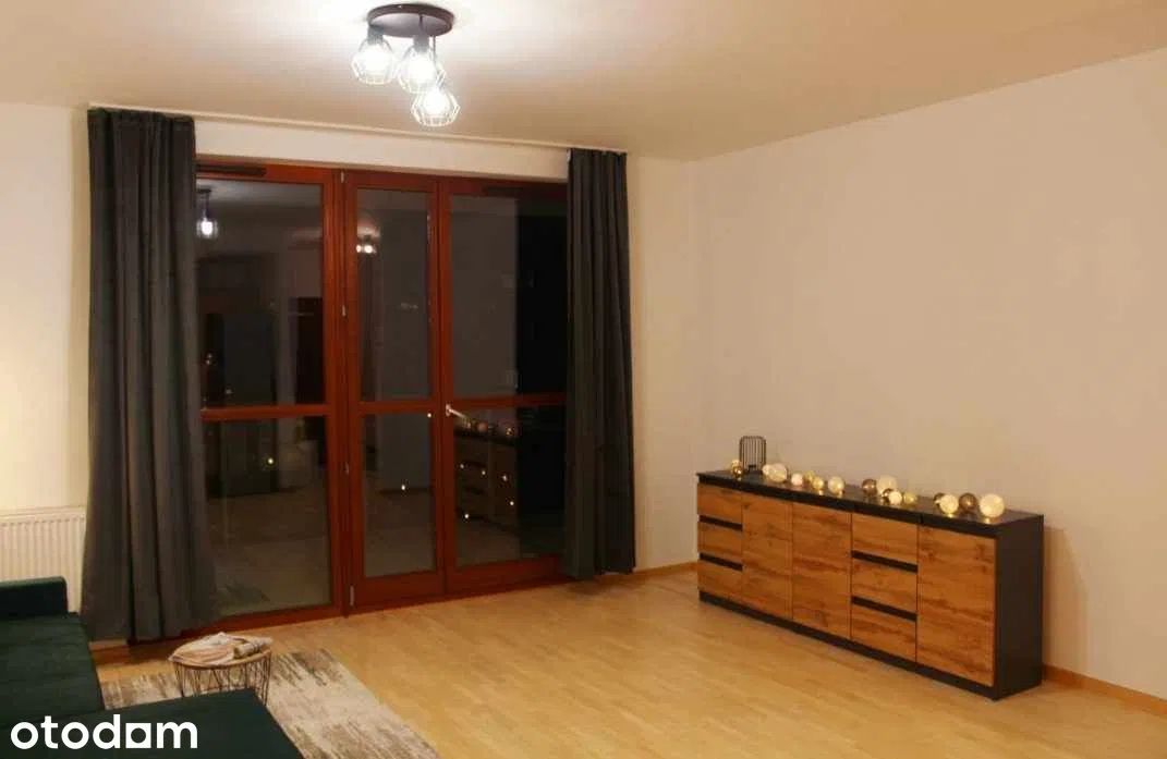 Mieszkanie 2-pokojowe Warszawa Wilanów, ul. Sarmacka. Zdjęcie 6