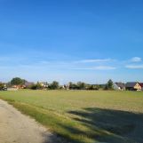Działka budowlana Zduny, ul. Zacisze. Zdjęcie 3