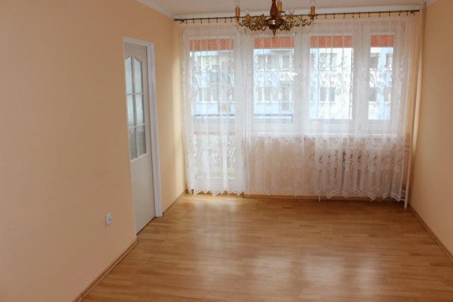 Mieszkanie 3-pokojowe Grudziądz Tarpno, ul. Dąbrówki . Zdjęcie 1