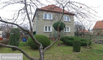 Mieszkanie 2-pokojowe Jawor Stary Jawor, ul. Boczna