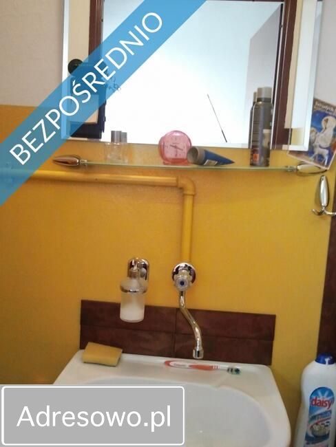 Lokal Ostrowiec Świętokrzyski. Zdjęcie 5