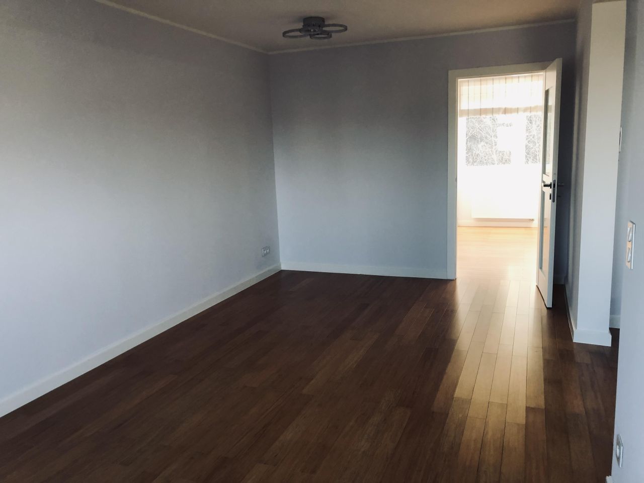 Mieszkanie 2-pokojowe Gdańsk Orunia, ul. Raduńska. Zdjęcie 8