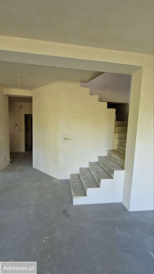 bliźniak, 5 pokoi Chylice, ul. Pogodna. Zdjęcie 5