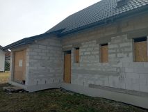 bliźniak Widowo. Zdjęcie 3