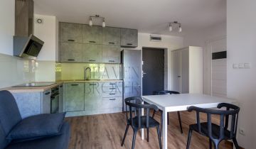 Mieszkanie 2-pokojowe Piastów, ul. Powstańców Warszawy
